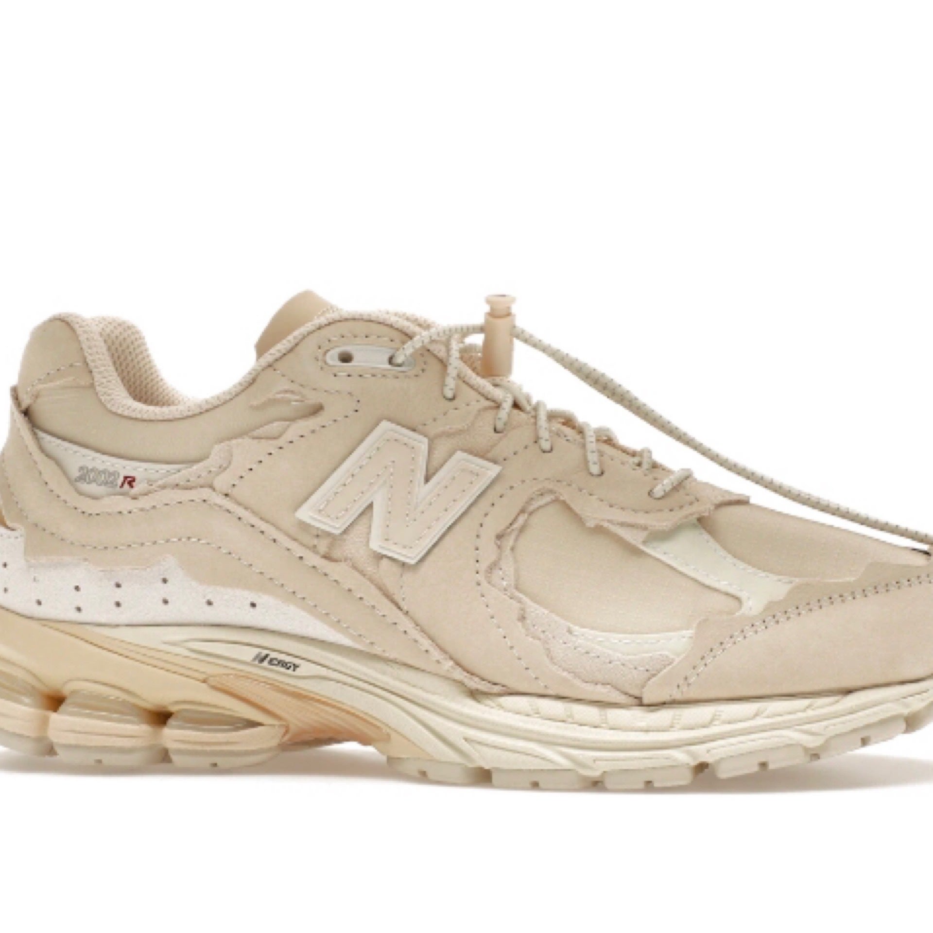 new balance 2002rd sandstone